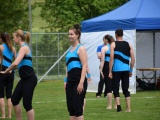 Tn Bild (63)